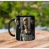 Alias Grace Sarah Gadon Mt Tazza