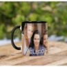 McLeods Daughters Bridie Carter Rachael Carpani Lisa Chappell Mv Tasse