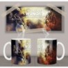 Medal Of Honor Warfighter Mt Tasse