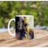 Medal Of Honor Warfighter Mt Tasse