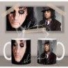 Alice Cooper Welcome 2 My Nightmare Mv Tasse