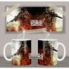 Medal Of Honor Warfighter Mv Tazza
