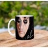 Alice Cooper Welcome 2 My Nightmare Mv Tasse