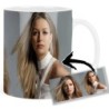 Melissa Benoist Mt Tazza