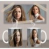 Melissa Benoist Mt Tazza