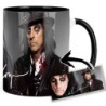 Alice Cooper Welcome 2 My Nightmare Mv Tasse