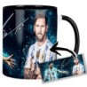 Messi B Mt Tasse