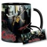 Alice In Chains Mt Mug
