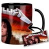 Metallica Master Of Puppets Mv Tasse