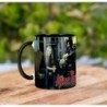Alice In Chains Mt Mug