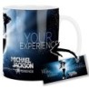 Michael Jackson The Experience Mv Mug