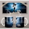 Michael Jackson The Experience Mv Mug