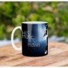 Michael Jackson The Experience Mv Mug