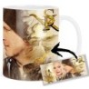 Michael Kiske Amanda Somerville Kiske Somerville Mt Mug