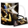 Michael Schenker Bridge The Gap Mt Tasse
