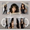 Michelle Rodriguez Mt Tazza