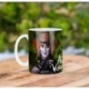 Alice In Wonderland Johnny Depp A Mv Tasse