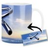 Mike Oldfield Tubular Bells A Mt Tasse