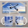 Mike Oldfield Tubular Bells A Mt Tasse