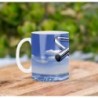 Mike Oldfield Tubular Bells A Mt Tasse