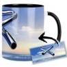 Mike Oldfield Tubular Bells A Mt Tasse