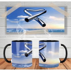 Mike Oldfield Tubular Bells A Mt Tasse