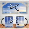 Mike Oldfield Tubular Bells A Mt Tasse