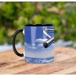 Mike Oldfield Tubular Bells A Mt Tasse
