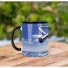 Mike Oldfield Tubular Bells A Mt Tasse