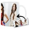 Miley Cyrus B Mt Tasse