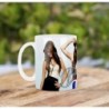 Miley Cyrus B Mt Tasse