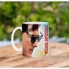 Mission Impossible Rogue Nation Tom Cruise Jeremy Renner Mt Tasse