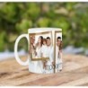 Modern Family Sofia Vergara Julie Bowen Mv Tasse