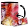 Alice In Wonderland Johnny Depp Mad Hatter Mt Tasse