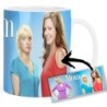 Mom Allison Janney Anna Faris Mt Tasse