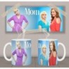 Mom Allison Janney Anna Faris Mt Tasse