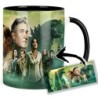 Monarch Legacy Of Monsters Kurt Russell Wyatt Anna Sawai Godzilla Mt Tasse