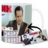 Monk Tony Shalhoub Mt Taza