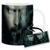 Morbius Jared Leto Mv Tasse