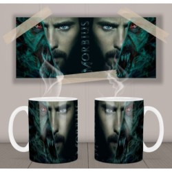 Morbius Jared Leto Mv Tasse
