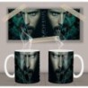 Morbius Jared Leto Mv Tasse