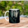 Morbius Jared Leto Mv Tasse