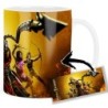 Mortal Kombat 11 B Mt Tasse