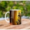 Mortal Kombat 11 B Mt Tasse
