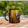 Mortal Kombat 11 Mv Tasse