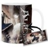 Alice Madness Returns A Mt Mug