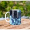 Mortal Kombat Sub Zero Mv Tasse