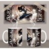 Alice Madness Returns A Mt Mug