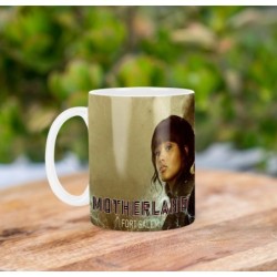 Motherland Fort Salem Taylor Hickson Ashley Nicole Williams Jessica Sutton Mt Tazza