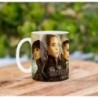 Motherland Fort Salem Taylor Hickson Ashley Nicole Williams Jessica Sutton Mv Tasse